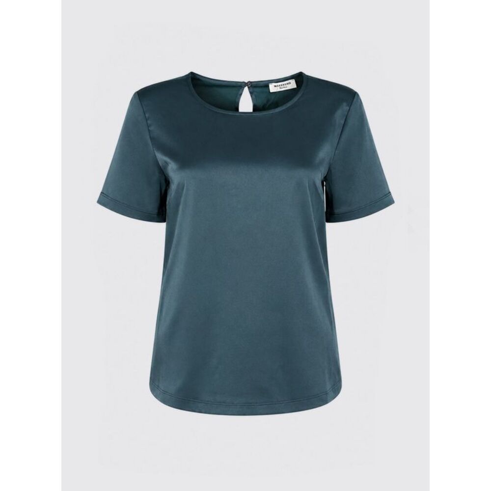 Weekend Max Mara Women T-Shirt Woman Weekend Max Mara